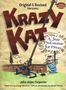 John Alden Carpenter (1876-1951): Krazy Kat A Jazz Pantomime For, Noten