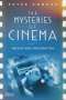 Peter Conrad: The Mysteries of Cinema, Buch