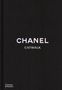 Patrick Mauriès: Chanel Catwalk: The Complete Collections, Buch