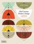 Dominic Bradbury: Mid-Century Modern Design, Buch