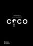 Jean-Christophe Napias: The World According to Coco, Buch