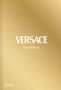 Tim Blanks: Versace Catwalk, Buch