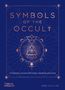 Eric Chaline: Symbols of the Occult, Buch