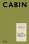 Will Jones: Cabin, Buch