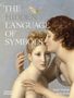 Matthew Wilson: The Hidden Language of Symbols, Buch
