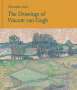 Christopher Lloyd: The Drawings of Vincent van Gogh, Buch