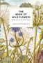 Angie Lewin: The Book of Wild Flowers, Buch