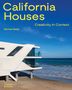 Michael Webb: California Houses, Buch