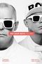 Chris Heath: Pet Shop Boys Volume, Buch