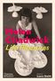 Helen Chadwick, Buch