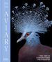 William A Ewing: Aviary, Buch, Buch