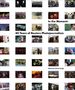 Reuters: In the Moment, Buch