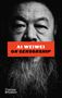 Ai Weiwei: On Censorship, Buch