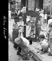 Anne Bertrand: Helen Levitt, Buch