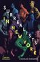 Charles Darwent: Surrealists in New York, Buch