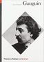 Belinda Thomson: Gauguin, Buch