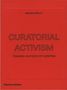 Maura Reilly: Curatorial Activism, Buch