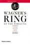 Wagner's Ring of the Nibelung, Buch