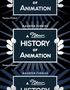 Maureen Furniss: A New History of Animation, Buch