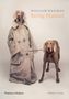 William Wegman: William Wegman: Being Human, Buch