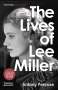 Antony Penrose: The Lives of Lee Miller, Buch