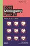 Luke Brunning: Does Monogamy Work? (the Big Idea Series), Buch