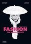 Marnie Fogg: Fashion: The Whole Story, Buch