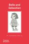 Stuart Murdoch: Belle and Sebastian: Illustrated Lyrics, Buch