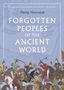 Philip Matyszak: Forgotten Peoples of the Ancient World, Buch