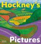 David Hockney: Hockney's Pictures, Buch