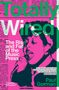 Paul Gorman: Totally Wired, Buch