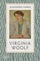 Alexandra Harris: Virginia Woolf, Buch