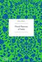 Henry Wilson: Floral Patterns of India, Buch