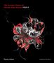 Hernan Diaz Alonso: The Surreal Visions of Hernan Diaz Alonso/HDA-X, Buch