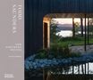 Dominic Bradbury: Todd Saunders: New Northern Houses, Buch