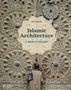 Eric Broug: Islamic Architecture, Buch