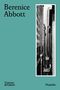 Berenice Abbott (Photofile), Buch