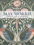 Anna Mason: May Morris, Buch