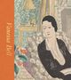 Rosalind McKever: Vanessa Bell, Buch, Buch