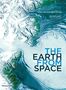 Yann Arthus-Bertrand: The Earth From Space, Buch