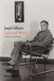 Charles Darwent: Josef Albers, Buch