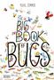 Yuval Zommer: The Big Book of Bugs, Buch