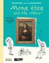 Alice Harman: Mona Lisa and the Others, Buch