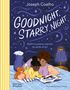 Joseph Coelho: Goodnight, Starry Night, Buch