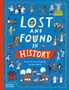 Clara Booth: Lost and Found in History, Buch