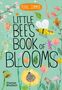 Yuval Zommer: Little Bee's Book of Blooms, Buch, Buch