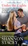 Shannon Stacey: Under the Lights, Buch