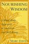 Marc David: Nourishing Wisdom, Buch