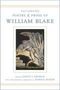 William Blake: The Complete Poetry and Prose of William Blake, Buch