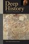 Andrew Shryock: Deep History, Buch